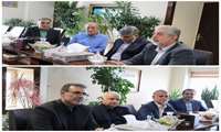 شروع ثبت نام‌ « کارت خرید رفاهی » دانشگاه علوم پزشکی شهید بهشتی 